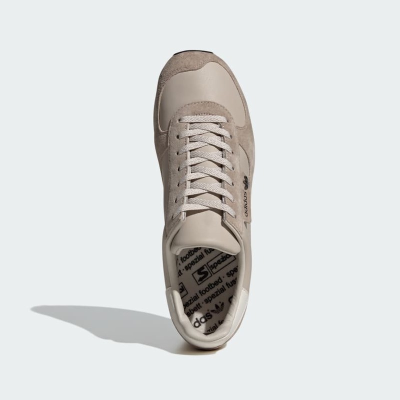 adidas Lawkholme SPZL "Trace Khaki" | IF5780