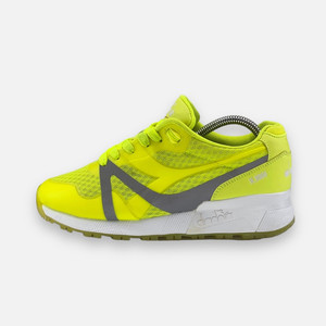 Diadora N9000 Bright Fluor | 50117054997009