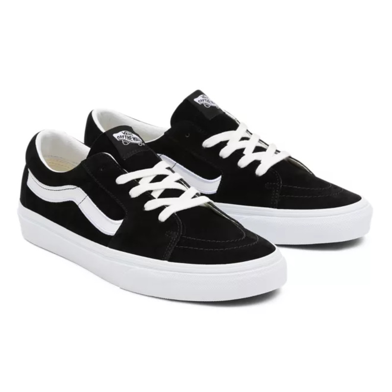 VANS Vintage Sport Sk8-low | VN0A4UUKB7S