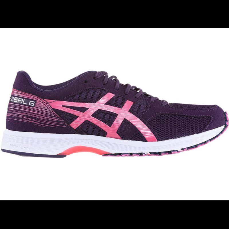 ASICS TartherTênis Asics Gel-Kimera Rosa | T870N.500