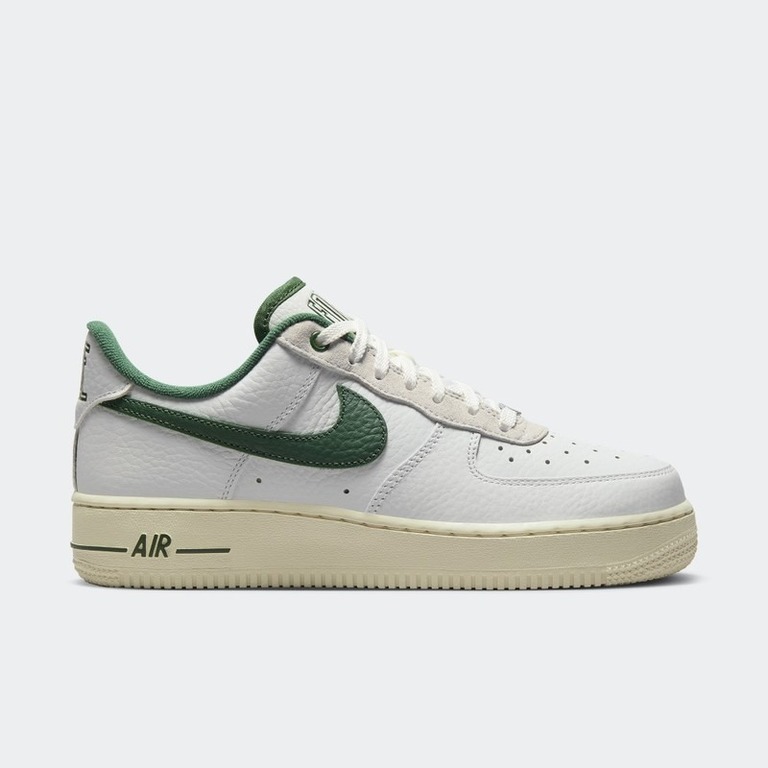 Nike Air Force - Buy Nike Air Force Size 3 Sneakers - KLEKT (US)