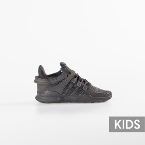 adidas Equipment Support ADV Sneakers Junior | BY9873