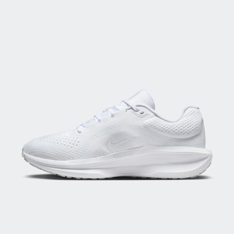 Nike Winflo 11 "White" | FJ9510-100
