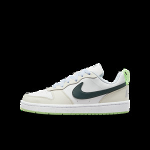 Nike Court Borough Low Recraft | FV8121-131