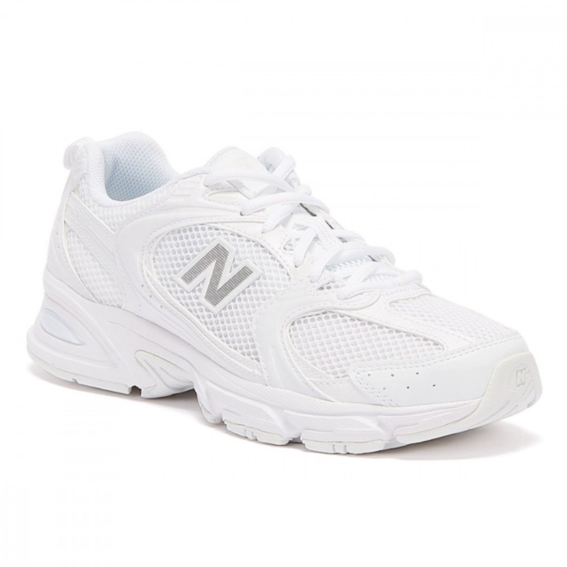 Playeros new balance baratos online