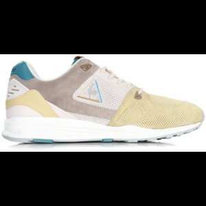 Le Coq Sportif LCS R1000 Sneakers 76 The Gaurdian of the Sea | LCS000806