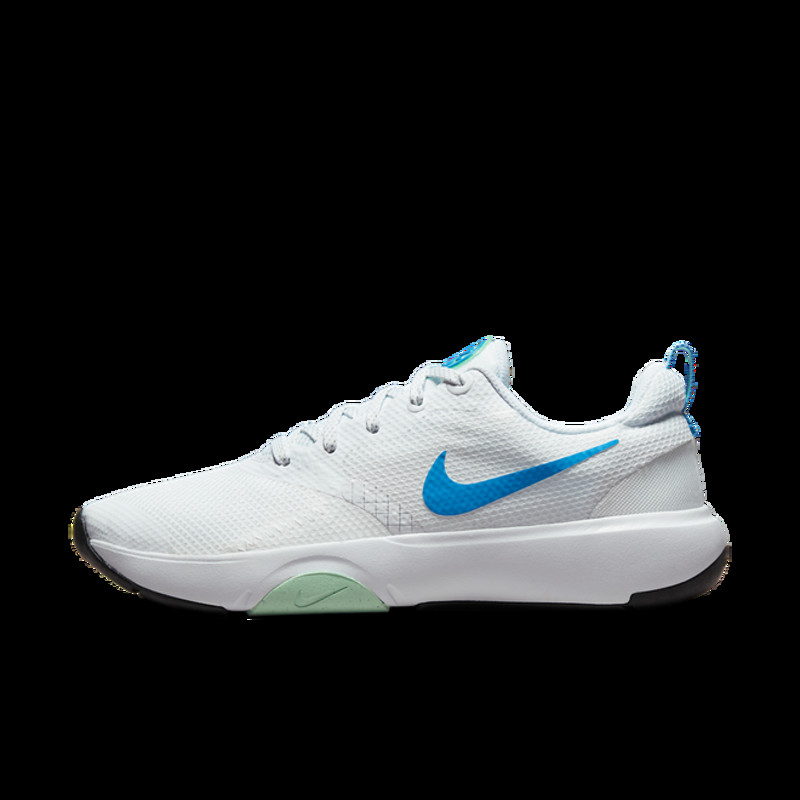 Nike nike women shanghai shoes store coupon | DA1351-102