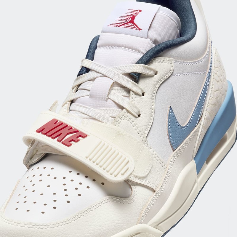 Air Jordan Legacy 312 "Motion" | HM3709-141