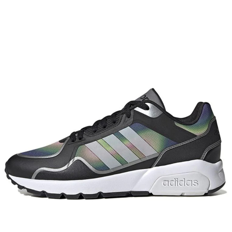 Adidas neo clearance air