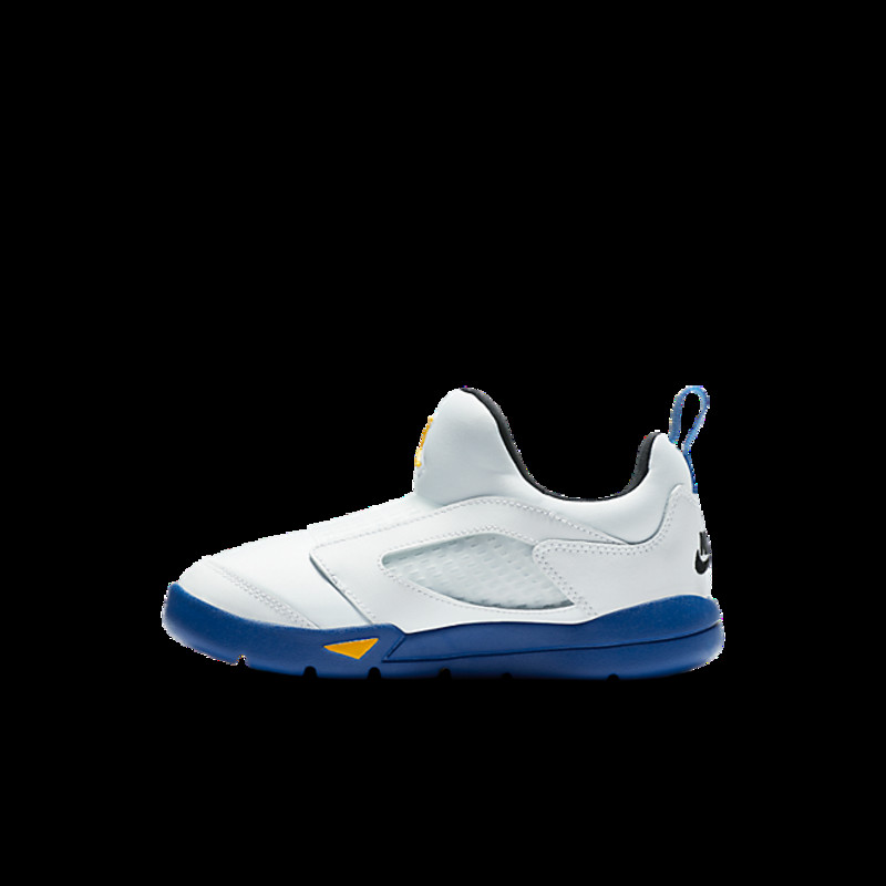 Jordan 5 Retro Little Flex Laney (PS) | CK1227-189