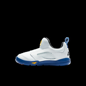 Jordan 5 Retro Little Flex Laney (PS) | CK1227-189