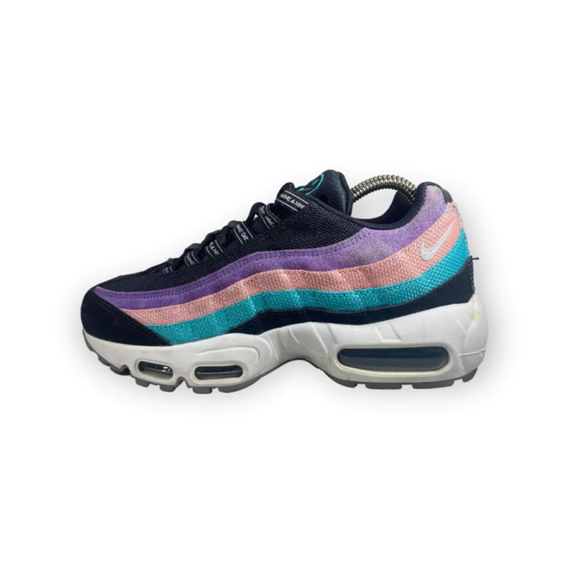 Nike air max sales 95 nike day