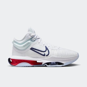 Nike G.T. Jump 2 "USA" | DJ9431-100