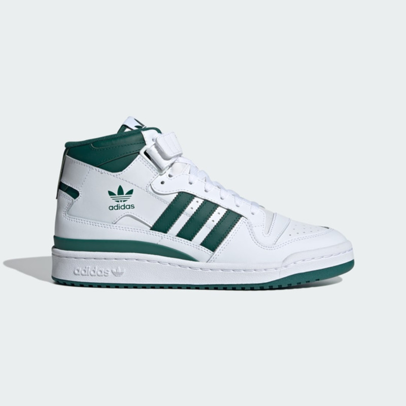 adidas Forum Mid | IG3758