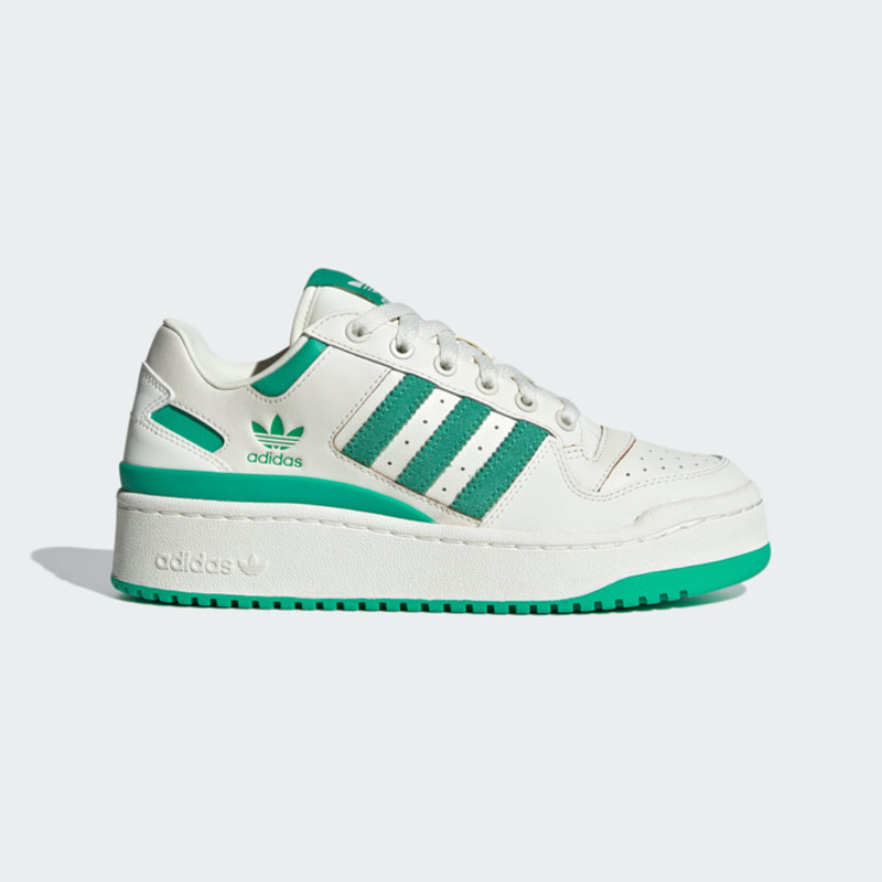 adidas Forum Bold | ID0420