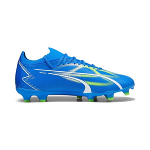 Puma Ultra Match FG/AG | 107347-03