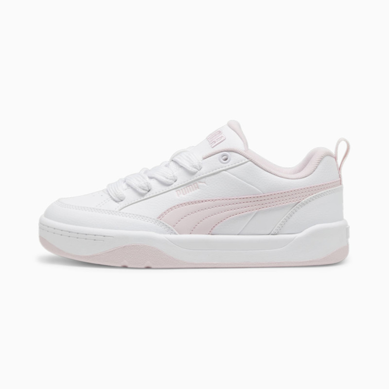 puma access park specials