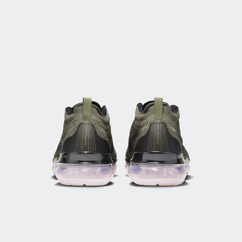 Nike Air VaporMax 2023 Flyknit "Olive" | DV1678-200