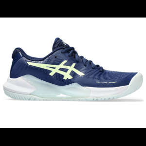 ASICS Gel-challenger 14 Blue Expanse | 1042A231-401