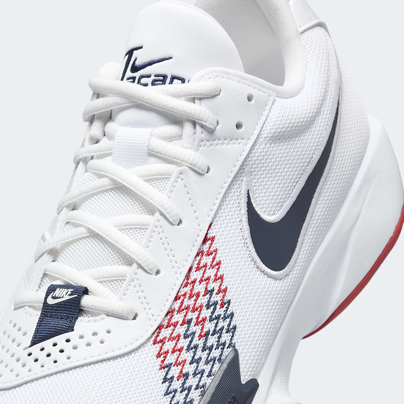 Nike G.T. Cut Academy "USA" | FB2599-104