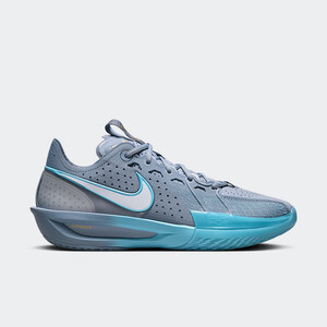 Nike G.T. Cut 3 "Ashen Slate" | DV2913-402