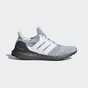 adidas Ultra Boost 4.0 Oreo | BB6180