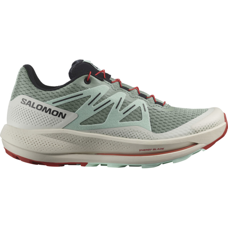 Salomon Pulsar Trail W | L47210500