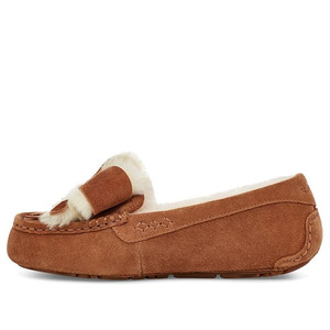 (WMNS) UGG ANSLEY Sports Casual | 1113470-CHE