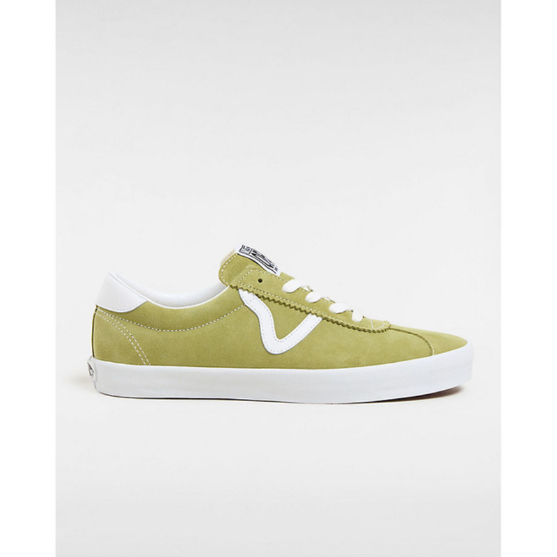 Vans Sport Low | VN000CTDBD4