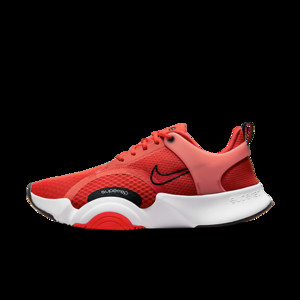 Buy Nike Air Zoom SuperRep - All releases at a glance at grailify.com