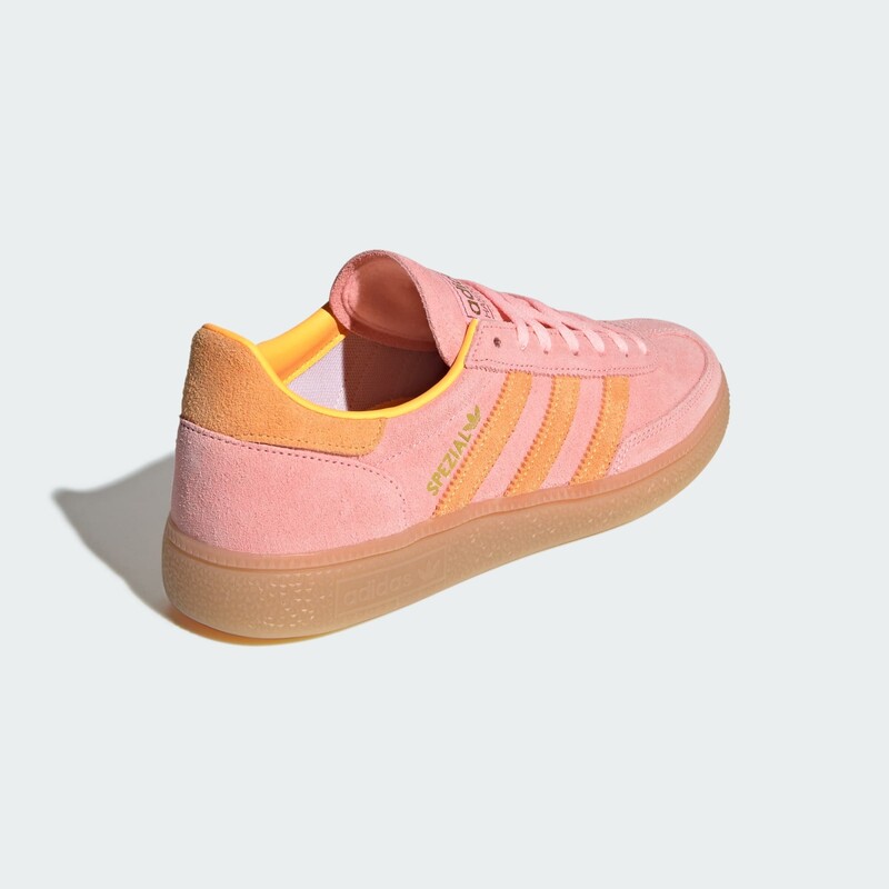 adidas Handball Spezial "Glow Pink" | JR3606