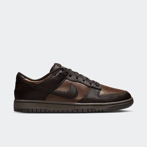 Nike Dunk Low "Ironstone/Velvet Brown" | HQ1979-001 Nike Dunk Low "Ironstone/Velvet Brown" | HQ1979-001