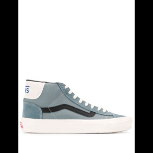 Vans Epoch LX low-top | VN0A4U12XDY