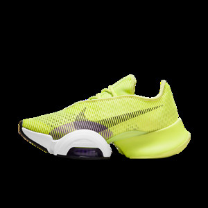 Buy Nike Air Zoom SuperRep - All releases at a glance at grailify.com