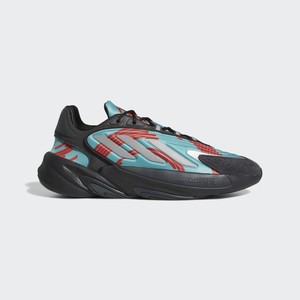 Guardians Of The Galaxy x adidas Ozelia Drax | GX1207