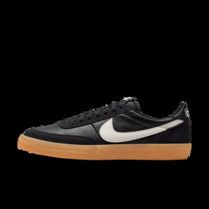 Nike Killshot 2 Black Sail Gum | 432997-070