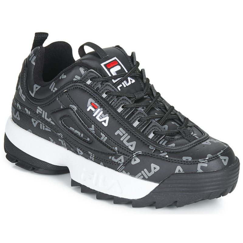Fila Jupe en tissu eponge Vert wears Fila Sport reflective running pants from Kohls 29.99 25Y Cheap Arvind Air Jordans Outlet sales online 1010748