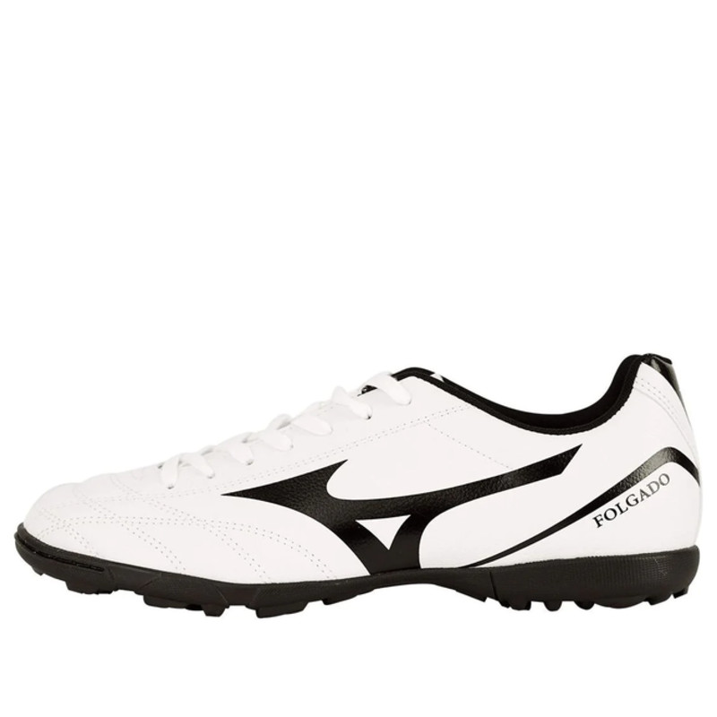 Mizuno Folgado Wide AS Broken Nail Soccer | P1GD189309