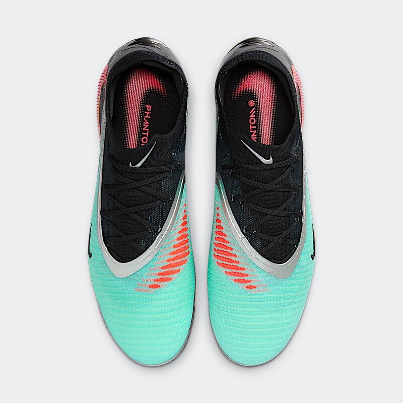 Nike Phantom 6 Low Elite AG "Multicolor" | IH3862-001