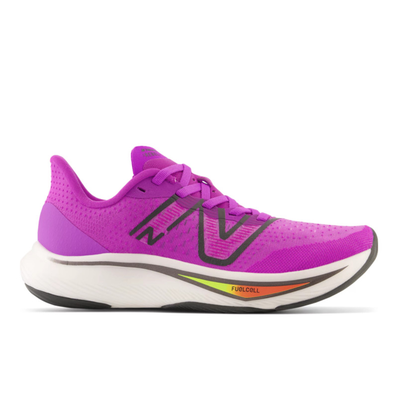 New Balance FuelCell Rebel v3 | WFCXCR3