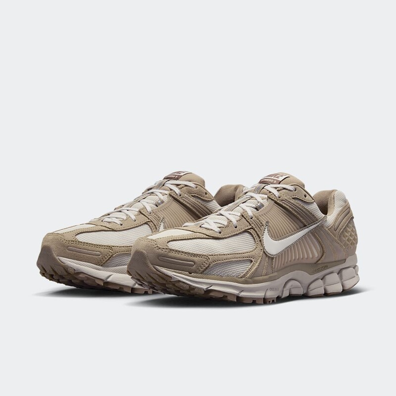 Nike Zoom Vomero 5 "Khaki" | HV2529-200