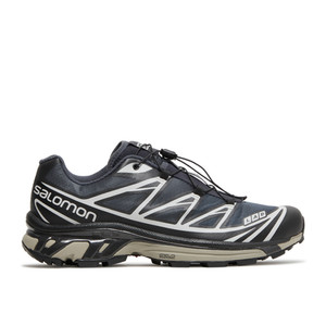 Salomon A Kind Of Guise x XT-6 'Black' | L41717000