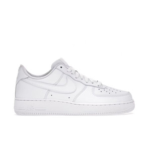 Nike Air Force 1 Low '07 White | DD1399-103-1