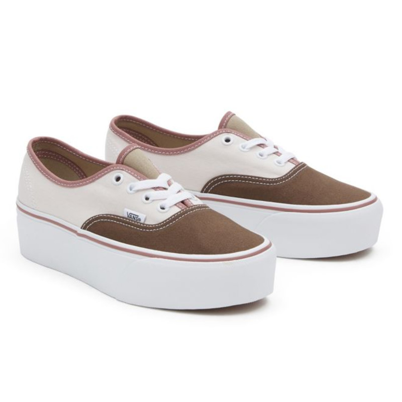 VANS Authentic Stackform | VN000CN0BMG