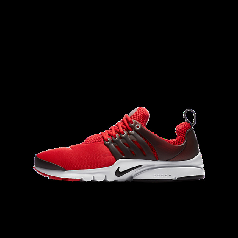 Cheap prestos hot sale