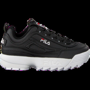 Fila deals disruptor dame