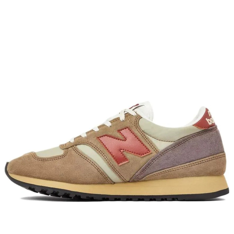 New Balance M730BBR - Made In England | M730BBR
