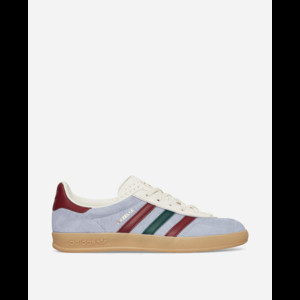 adidas Gazelle Indoor | IG4994-001