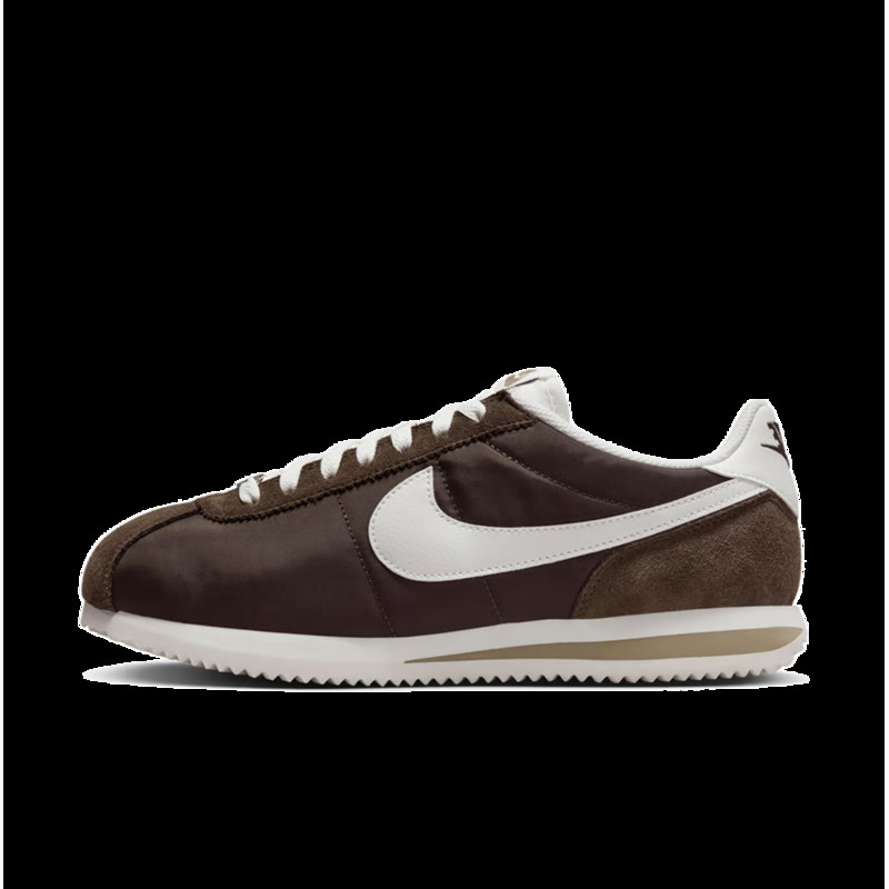 Nike Cortez nike wmns air max 97 sisterhood; | DZ2795-200