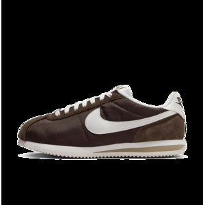 Nike Cortez TXT WMNS 'Baroque Brown' | DZ2795-200